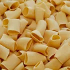 Immagine 1 azienda PASTA FRESCA PAST'OVO Shopping e acquisti in San Giovanni La Punta CT