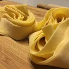 Immagine 2 azienda PASTA FRESCA PAST'OVO Shopping e acquisti in San Giovanni La Punta CT