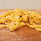 Immagine 4 azienda PASTA FRESCA PAST'OVO Shopping e acquisti in San Giovanni La Punta CT