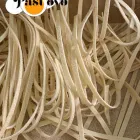 Immagine 5 azienda PASTA FRESCA PAST'OVO Shopping e acquisti in San Giovanni La Punta CT