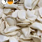 Immagine 6 azienda PASTA FRESCA PAST'OVO Shopping e acquisti in San Giovanni La Punta CT