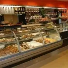 Immagine 1 azienda PASTICCERIA 2 ESSE Shopping e acquisti in Prato