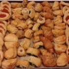 Immagine 1 azienda PASTICCERIA ABRUZZO Shopping e acquisti in Montesilvano PE
