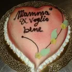 Immagine 2 azienda PASTICCERIA ABRUZZO Shopping e acquisti in Montesilvano PE