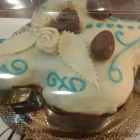 Immagine 3 azienda PASTICCERIA ABRUZZO Shopping e acquisti in Montesilvano PE