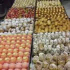 Immagine 4 azienda PASTICCERIA ABRUZZO Shopping e acquisti in Montesilvano PE