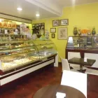 Immagine 5 azienda PASTICCERIA ABRUZZO Shopping e acquisti in Montesilvano PE