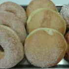 Immagine 6 azienda PASTICCERIA ABRUZZO Shopping e acquisti in Montesilvano PE