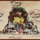 Immagine 1 azienda PASTICCERIA AL DUOMO Pasticceria in Albano Laziale RM