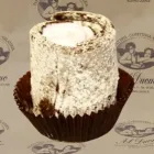 Immagine 2 azienda PASTICCERIA AL DUOMO Pasticceria in Albano Laziale RM