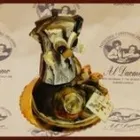 Immagine 3 azienda PASTICCERIA AL DUOMO Pasticceria in Albano Laziale RM