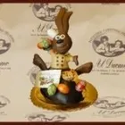 Immagine 4 azienda PASTICCERIA AL DUOMO Pasticceria in Albano Laziale RM