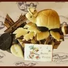 Immagine 5 azienda PASTICCERIA AL DUOMO Pasticceria in Albano Laziale RM