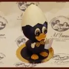 Immagine 6 azienda PASTICCERIA AL DUOMO Pasticceria in Albano Laziale RM