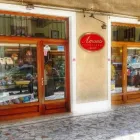 Immagine 4 azienda PASTICCERIA AMANTI Shopping e acquisti in Piombino LI