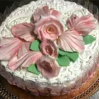 Immagine 1 azienda PASTICCERIA ANDREOLLI SILVANO Shopping e acquisti in Lavis TN