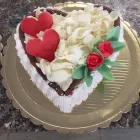 Immagine 1 azienda PASTICCERIA ARTE BIANCA Shopping e acquisti in Castiglione Delle Stiviere MN
