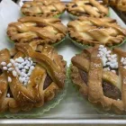 Immagine 2 azienda PASTICCERIA ARTIGIANALE PECCATI DI GOLA Shopping e acquisti in Arpino NA