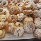 Immagine 3 azienda PASTICCERIA ARTIGIANALE PECCATI DI GOLA Shopping e acquisti in Arpino NA