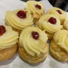 Immagine 4 azienda PASTICCERIA ARTIGIANALE PECCATI DI GOLA Shopping e acquisti in Arpino NA