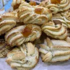 Immagine 5 azienda PASTICCERIA ARTIGIANALE PECCATI DI GOLA Shopping e acquisti in Arpino NA