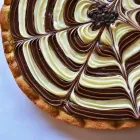 Immagine 9 azienda PASTICCERIA AUGUSTEA Shopping e acquisti in Roma