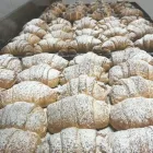 Immagine 1 azienda PASTICCERIA BAR VITTORIO PAPOTTO Shopping e acquisti in Sant'alfio CT