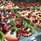 Immagine 2 azienda PASTICCERIA BAR VITTORIO PAPOTTO Shopping e acquisti in Sant'alfio CT