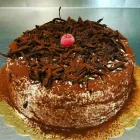 Immagine 3 azienda PASTICCERIA BAR VITTORIO PAPOTTO Shopping e acquisti in Sant'alfio CT