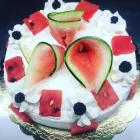 Immagine 4 azienda PASTICCERIA BAR VITTORIO PAPOTTO Shopping e acquisti in Sant'alfio CT