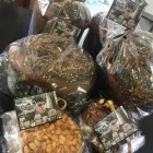 Immagine 5 azienda PASTICCERIA BAR VITTORIO PAPOTTO Shopping e acquisti in Sant'alfio CT