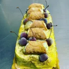 Immagine 6 azienda PASTICCERIA BAR VITTORIO PAPOTTO Shopping e acquisti in Sant'alfio CT