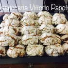 Immagine 7 azienda PASTICCERIA BAR VITTORIO PAPOTTO Shopping e acquisti in Sant'alfio CT