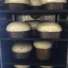 Immagine 9 azienda PASTICCERIA BAR VITTORIO PAPOTTO Shopping e acquisti in Sant'alfio CT