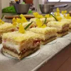 Immagine 2 azienda PASTICCERIA BASSI - VILLA MAGNOLIA Shopping e acquisti in Malnate VA