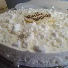 Immagine 3 azienda PASTICCERIA BASSI - VILLA MAGNOLIA Shopping e acquisti in Malnate VA