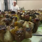 Immagine 4 azienda PASTICCERIA BASSI - VILLA MAGNOLIA Shopping e acquisti in Malnate VA