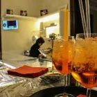 Immagine 6 azienda PASTICCERIA BASSI - VILLA MAGNOLIA Shopping e acquisti in Malnate VA
