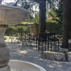 Immagine 7 azienda PASTICCERIA BASSI - VILLA MAGNOLIA Shopping e acquisti in Malnate VA