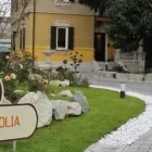 Immagine 8 azienda PASTICCERIA BASSI - VILLA MAGNOLIA Shopping e acquisti in Malnate VA