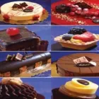 Immagine 1 azienda PASTICCERIA BATTISTINI Shopping e acquisti in Parma