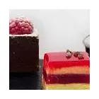 Immagine 2 azienda PASTICCERIA BATTISTINI Shopping e acquisti in Parma