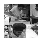 Immagine 3 azienda PASTICCERIA BATTISTINI Shopping e acquisti in Parma