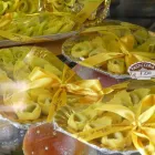 Immagine 2 azienda PASTICCERIA BEN TI VOGLIO Shopping e acquisti in Bentivoglio BO