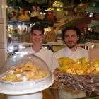 Immagine 4 azienda PASTICCERIA BEN TI VOGLIO Shopping e acquisti in Bentivoglio BO