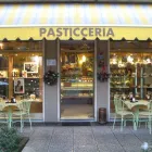 Immagine 1 azienda PASTICCERIA BERTUZZO MICHELA Shopping e acquisti in Vicenza