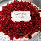 Immagine 1 azienda PASTICCERIA BIANCHI GIOVANNI Shopping e acquisti in Gallarate VA