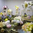 Immagine 2 azienda PASTICCERIA BIANCHI GIOVANNI Shopping e acquisti in Gallarate VA