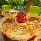 Immagine 3 azienda PASTICCERIA BIANCHI GIOVANNI Shopping e acquisti in Gallarate VA