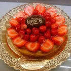 Immagine 4 azienda PASTICCERIA BIANCHI GIOVANNI Shopping e acquisti in Gallarate VA